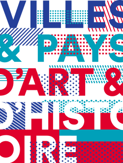Le Pays d’Art et d’Histoire du Perche Sarthois